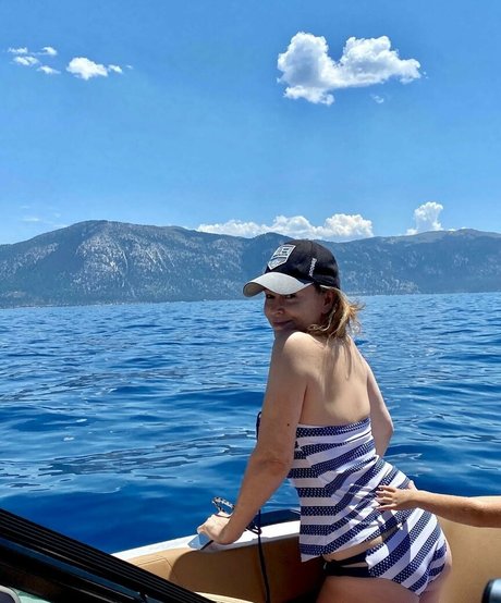 最もホットなティーンオンリーファン ポルノグラフィック アーカイブ