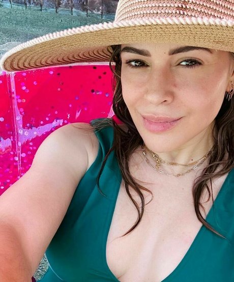 黒人のオンリーファンズ エロ 画像