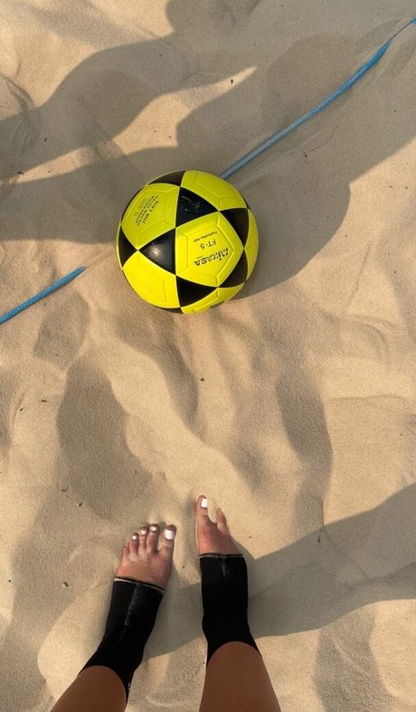 Duda Reis 素敵なモデル 写真