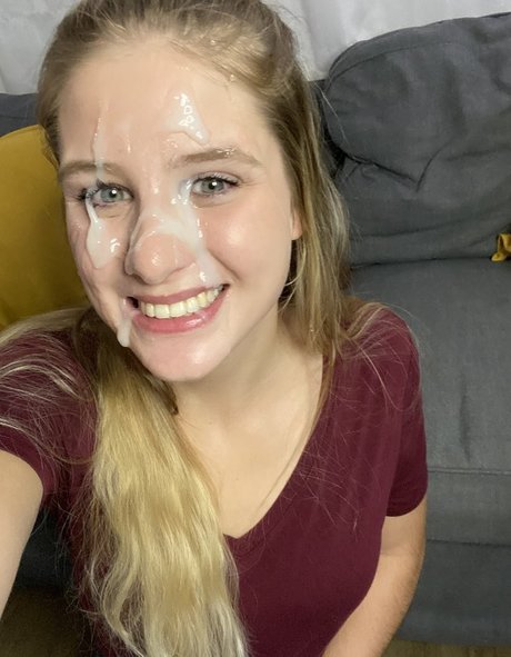 Melody Katt HDスター 写真