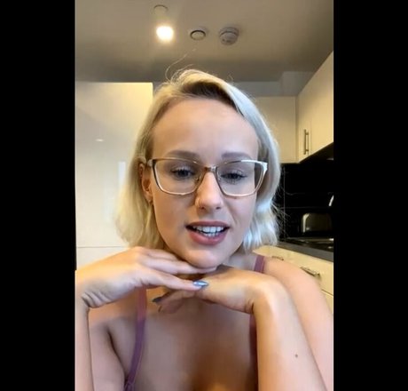 ポルノオンリーファンズ トップ アーカイブ