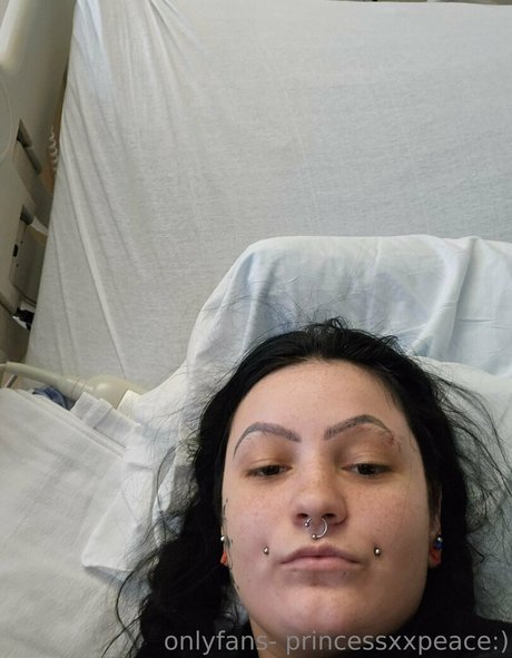 sexxmetalxbarbiex 完璧なモデル ギャラリー