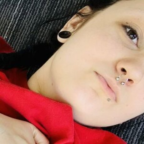 sexxmetalxbarbiex 素敵なポルノスター 画像