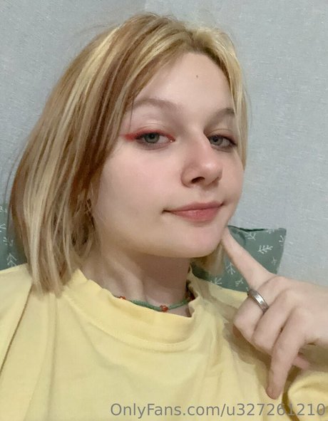 lillie france セクシーモデル 画像