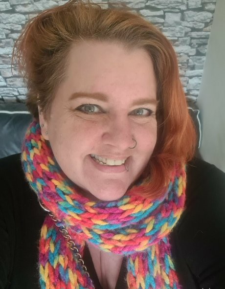 abigailbarrybbw トップスター アーカイブ