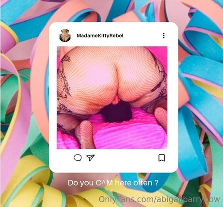 太ったお母さんオンリーファンズ 無料 アーカイブ