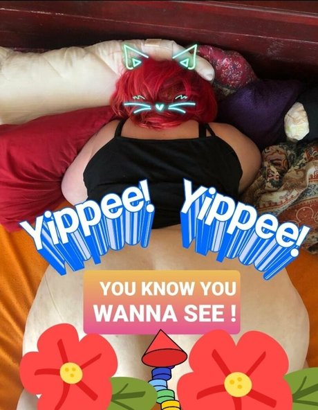 巨乳アマチュアオンリーファンズ 美しい アーカイブ