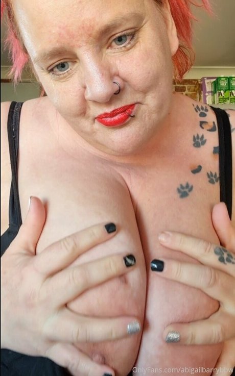 柔軟なティーンオンリーファン 限定 画像