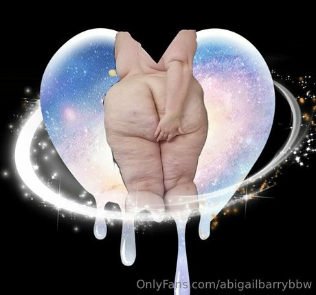 小柄な足オンリーファンズ 美しい裸 画像