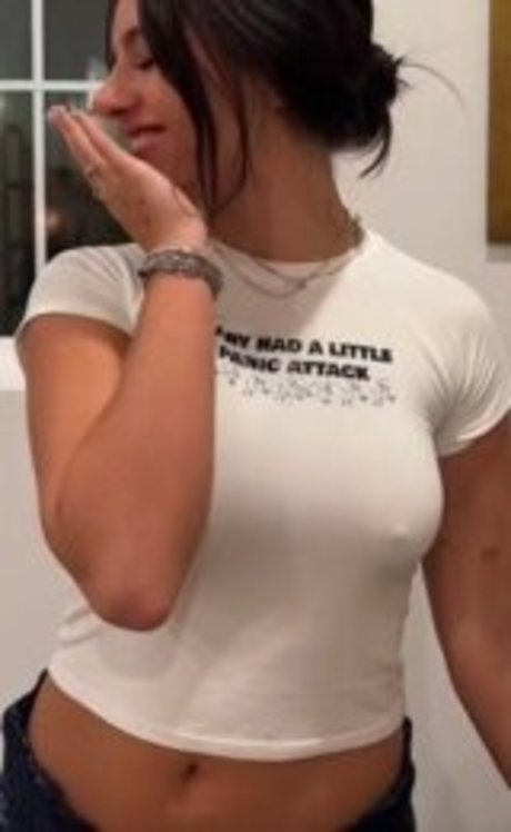 Kenzie Ziegler 素敵なポルノスター 写真