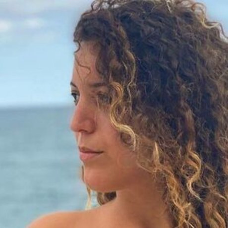 imyourrbabyy アート女優 画像