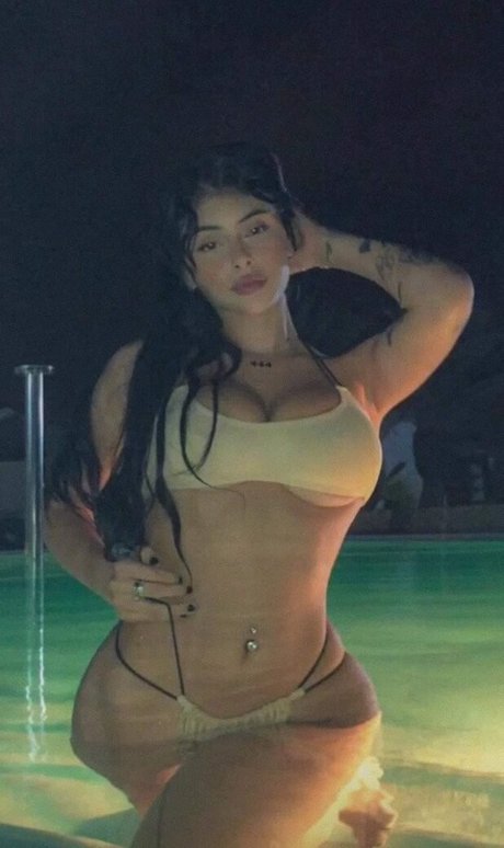 Paula Benitez ポルノスター 素敵 写真