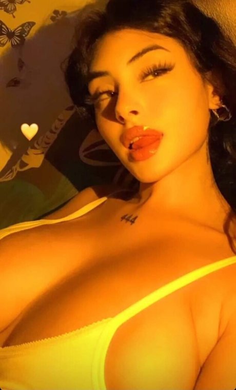 ニューハーフオンリーファン ホットセックス 写真