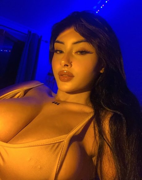 Paula Benitez ポルノスター パーフェクト 写真