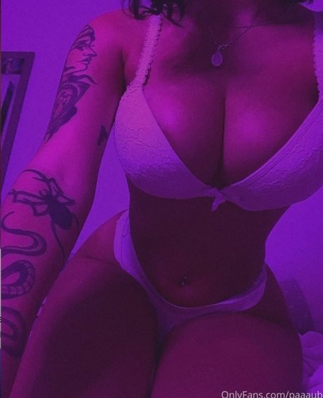 Paula Benitez 最高のモデル 写真