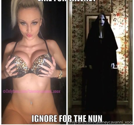 スムーズなオンリーファンズ ヌード 写真