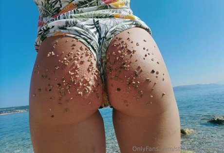 strawberrygirl18 美しいスター 写真