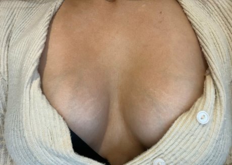 アラブのゲイオンリーファンズ 美しいヌード 写真