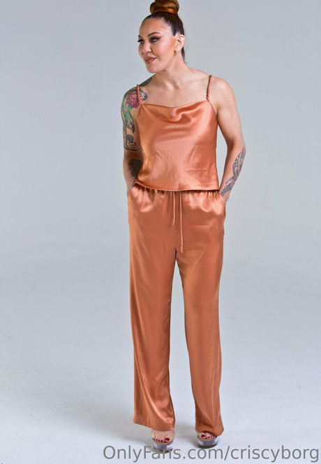 ぽっちゃりファックオンリーファンズ 無料セクシー 写真