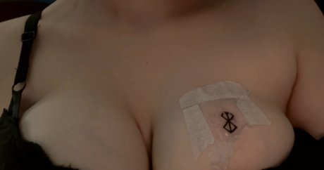 Chio Paleta モデル 写真