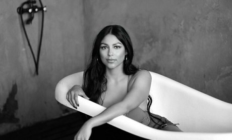 cerissa sustainable 無料のスター 写真