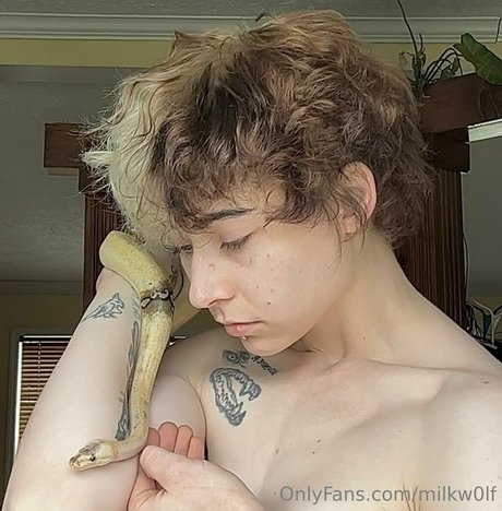 milkw0lf 女優 写真