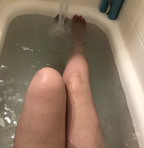 lexi love81 xxxモデル 写真