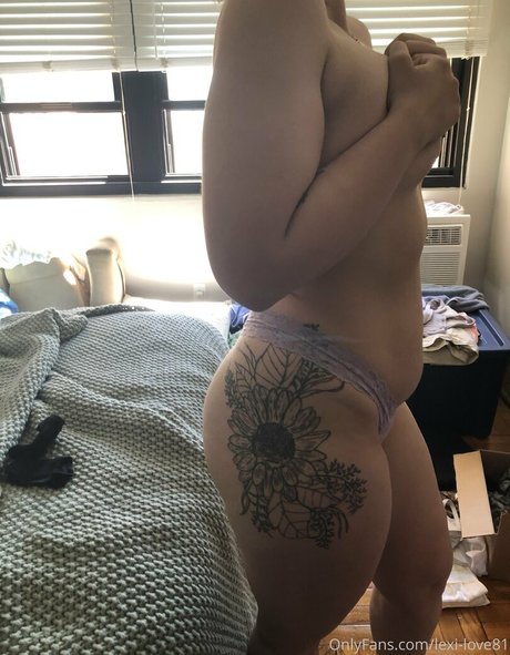 バニー無料オンリーファンズ 無料セックス 画像