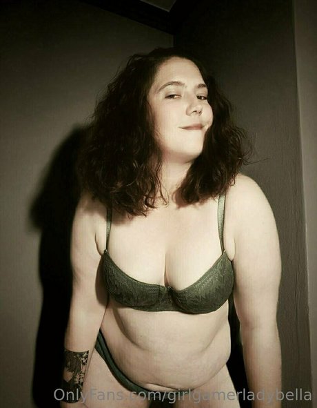 金髪の筋肉オンリーファンズ パーフェクト 写真