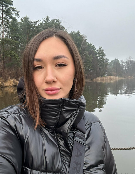 戦利品オンリーファンズ セクシーxxx 写真