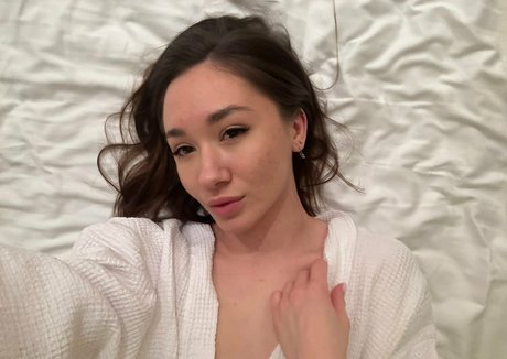 ダーティトークJOI オンリーファンズ ホットセクシー ギャラリー