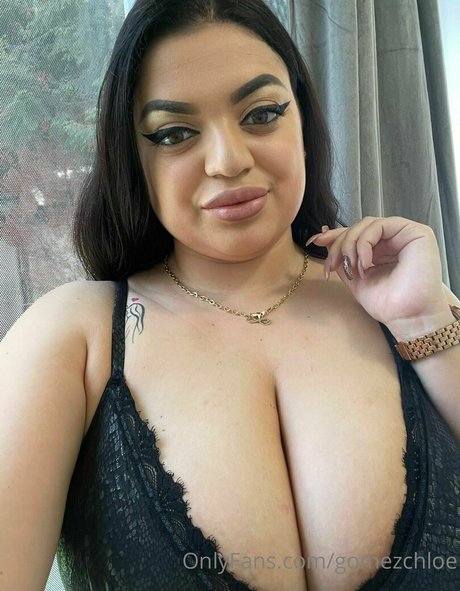 sashalopezzz ヌード女優 写真