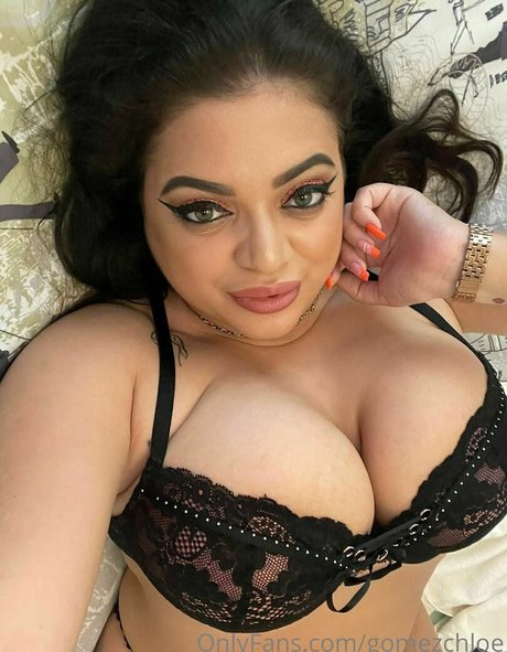 sashalopezzz xxxモデル 画像