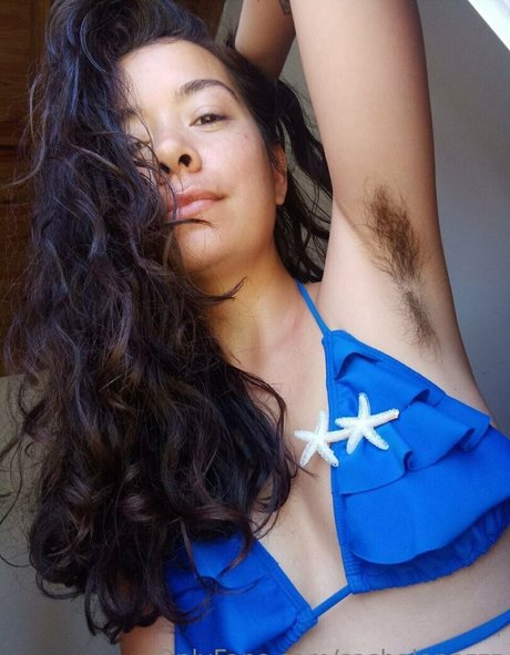 sashalopezzz エロティック女優 写真