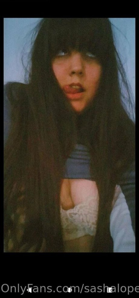 ダウンオンリーファン セクシーヌード 写真