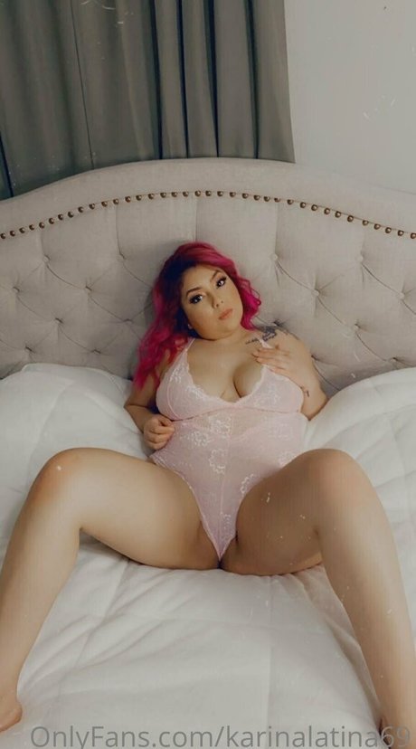 karinalatina69 HDポルノスター ギャラリー