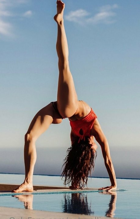 アナルxxx オンリーファンズ セクシーヌード 画像