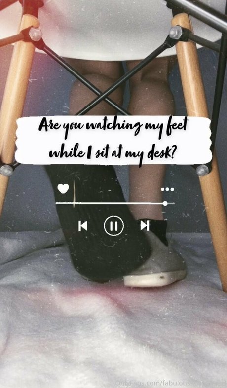 アラブの女の子オンリーファンズ トップ ギャラリー