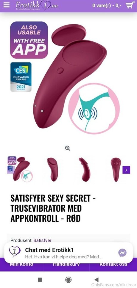 nikkirear アートスター 写真