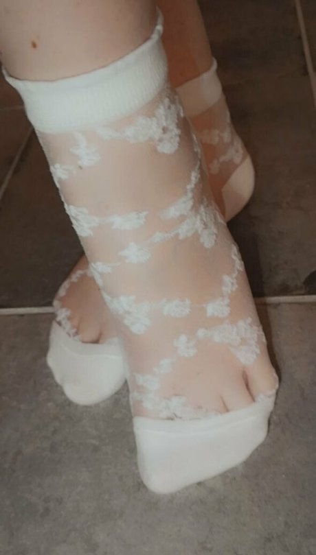 nikkirear アートスター 写真