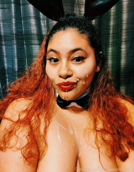 キムチオンリーファン 無料xxx 写真