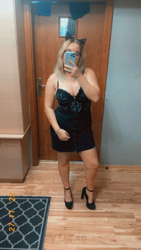 suuusanahfree プロフィール写真