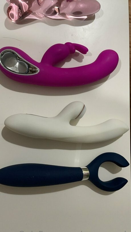 suuusanahfree HDモデル 画像