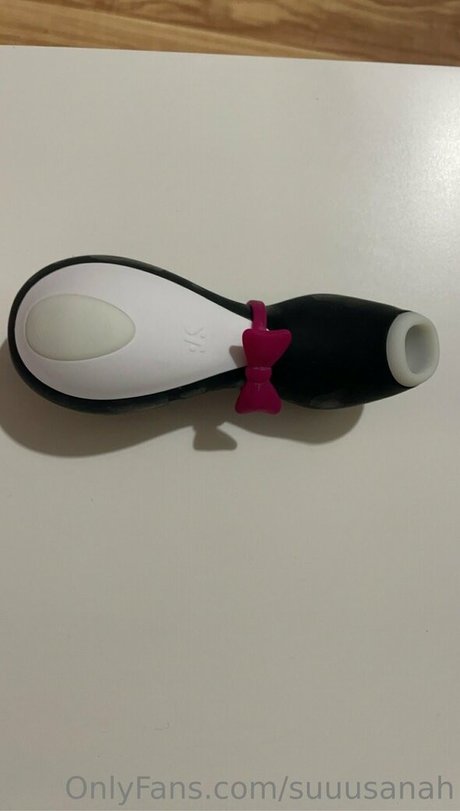 suuusanahfree アート女優 画像