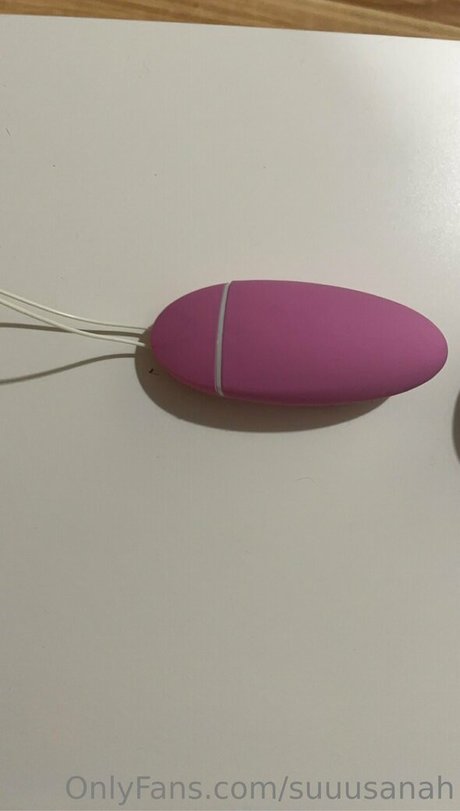 老母オンリーファン 美しい裸 写真