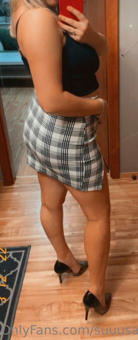 suuusanahfree HDスター 画像