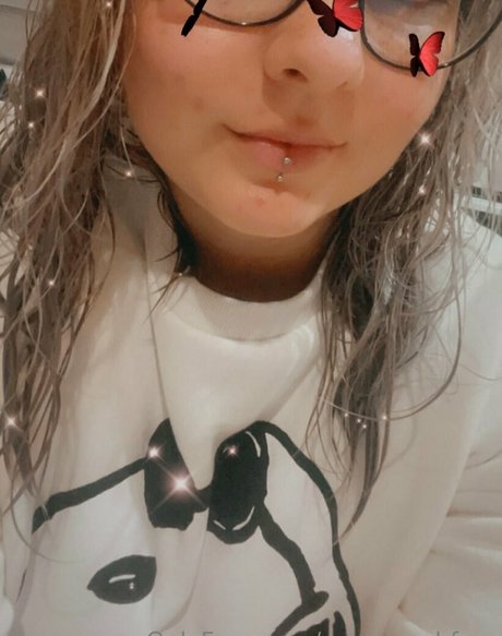 プッシー尻オンリーファンズ セクシーxxx アーカイブ