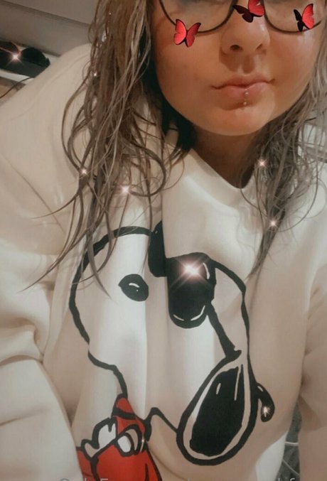 suuusanahfree ヌードモデル 写真