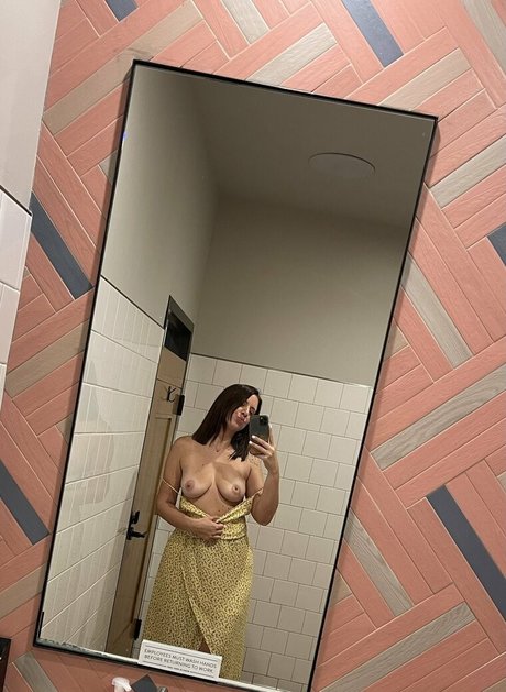 Sweet Summer スター アーカイブ