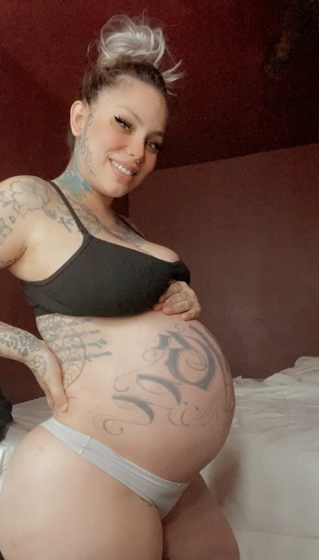 キムチオンリーファン 無料エロ 写真